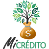 Mi Crédito